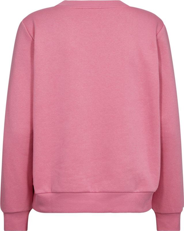 Freequent sweater FQkamela maat L