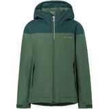VAUDE - Lulea 2 - Gewatteerde Jas - Unisex - Voor Kinderen