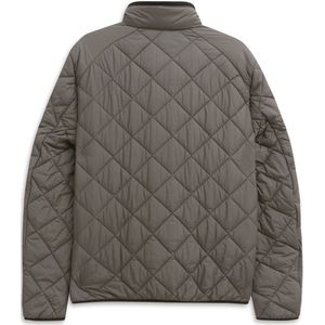 Bugatti - Jas Donkergrijs Bugatti Jackets Donkergrijs 870300-81010