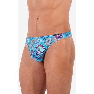 HOM G-String Funky Style HO1