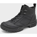 Ecco - Xpedition III - Wandelschoenen - Waterdicht - Comfortabele Zolen