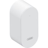ABUS - Bridge One - Wifi-bridge - Wit - Uitbreiding voor ABUS One-producten