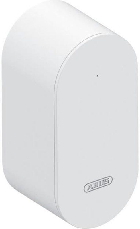 ABUS - Bridge One - Wifi-bridge - Wit - Uitbreiding voor ABUS One-producten
