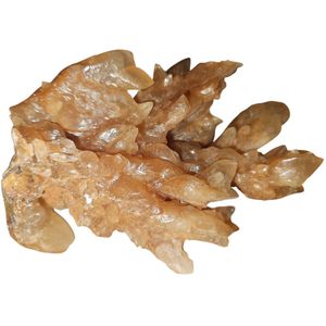 Ruwe Brok Aragoniet 6-9cm BOL DEAL