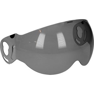 ROOF BoXXer (Carbon) Light Smoke - Maat - Vizier