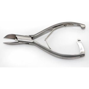 Profi4Beauty pedicuretang, Nageltang