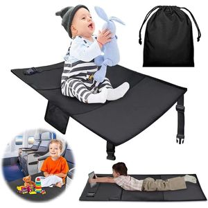 Vliegtuigbedje - Vliegtuigbedjes - Vliegtuig Bedje - Kinderen Vliegtuig - Kinder Bedje Vliegtuig - Vliegtuig Voetensteun