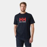 Helly Hansen Logo 3.0 T-shirt