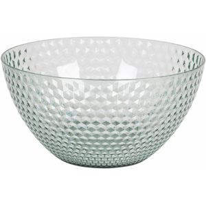 Cambridge Fete Serving Bowl for Picnic Party Camping Outdoors Plastic