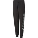 Puma - Ess+ Logolab - Sportbroek