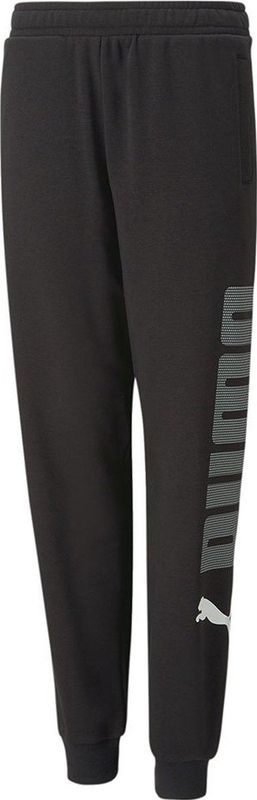 Puma - Ess+ Logolab - Sportbroek