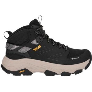 Teva - Grandview Max - Wandelschoenen - Waterdicht