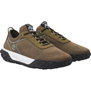 Timberland Greenstride Motion 6 Low Schoenen Heren - Maat: 44.5