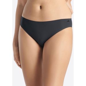 Adidas - Sport Active Light Flex - Slip