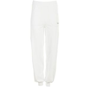 Winshape - High Waist - Trainingsbroek - WH12