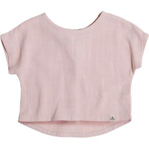 Alwero Top Yara Crystal Gray 104-110