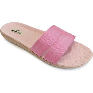 Brasileras sandalen dames- Roze- 36/37