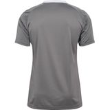 Jersey Hummel Triumph