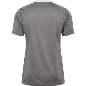 Jersey Hummel Triumph