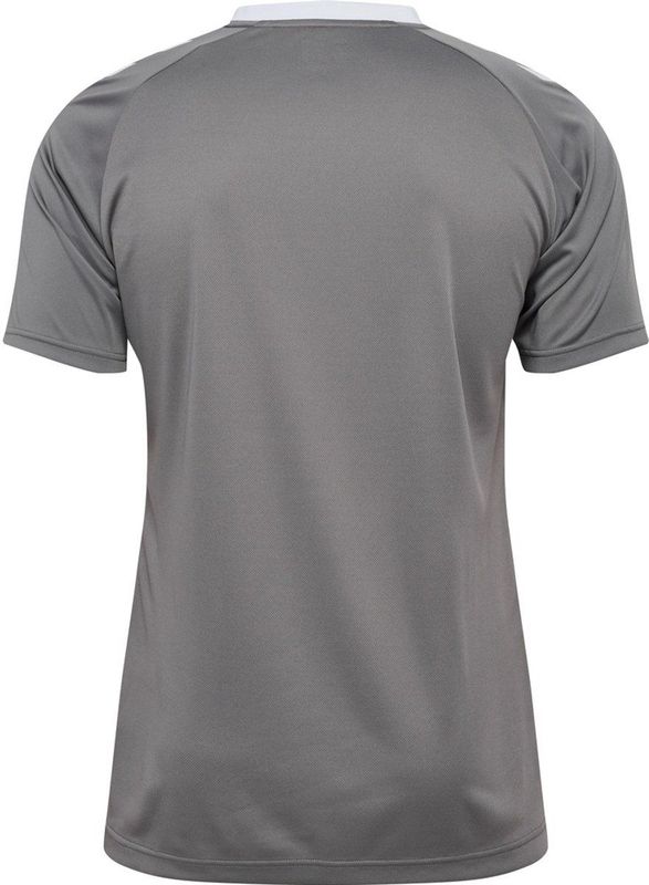 Jersey Hummel Triumph