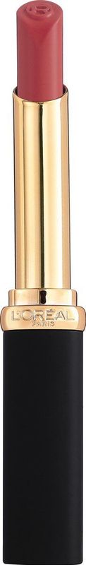 L'Oréal - Color Riche Intense Volume Matte - Lippenstift - Diverse Kleuren - Hydraterende Formule
