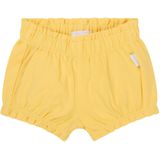 Noppies - Marinette - Korte Broek - Baby - Maat 56