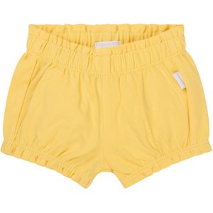 Noppies - Marinette - Korte Broek - Baby - Maat 56