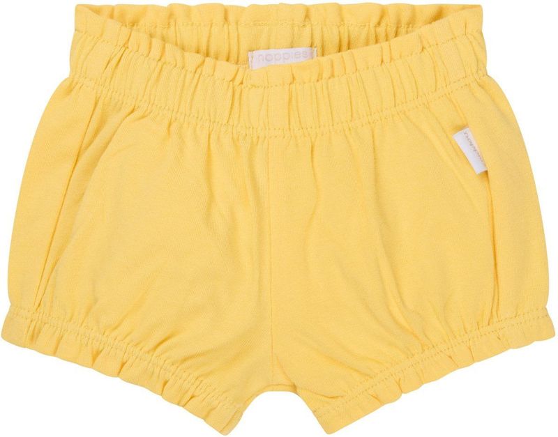 Noppies - Marinette - Korte Broek - Baby - Maat 56