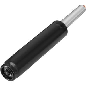 Junction Box - Universele Elektrische Project DIY Behuizing Voor Controlekast Schakel Junction Box - ABS Kunststof (65x60x35mm)