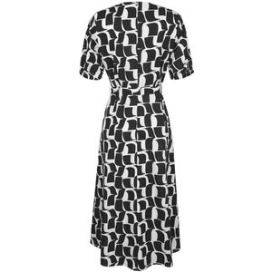 Alba Moda Kleid Kleid