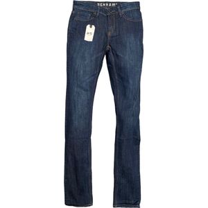 Denham Jeans 'Cleaner Skinny Fit'