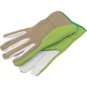 Kleine/Medium Duty Tuinhandschoenen voor Tuin- en Landschapstaken