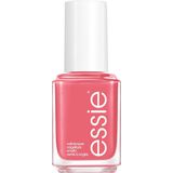 Essie Nagellak - 788 Ice Cream And Shout