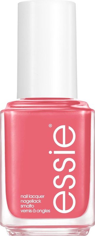 Essie Nagellak - 788 Ice Cream And Shout