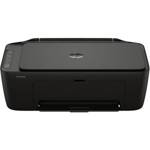 Multifunction Printer HP 89F98B#629