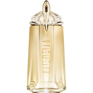 Thierry Mugler Alien Goddess 90 ml Eau de Parfum - Damesparfum