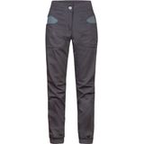 Rafiki - Sierra - Klimbroek - Grijs - Maat 38