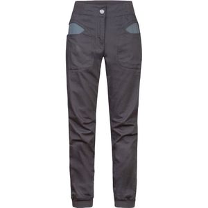 Rafiki - Sierra - Klimbroek - Grijs - Maat 38