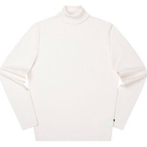 Zuitable Coltrui DiRolf Off White (402ROLF - 120)
