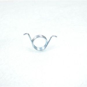 Ressort de cale pied pilote pour moto Suzuki 650 Sv S 2007 09448-16022 Neuf