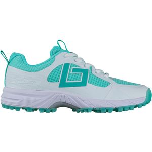 Brabo Tribute Hockeyschoenen