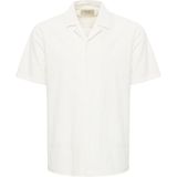 Blend - Bhante - Damesblouse - Elegante Snit - Comfortabel