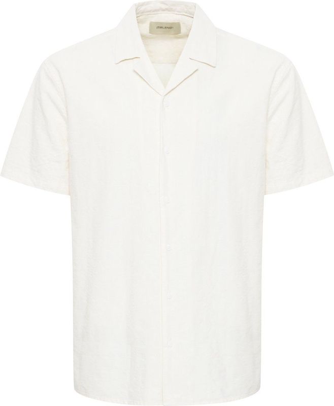 Blend - Bhante - Damesblouse - Elegante Snit - Comfortabel