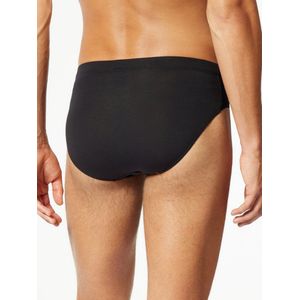 Schiesser - Uncover - Minislip