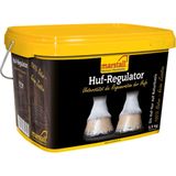 Marstall Huf-Regulator 3,5 kg