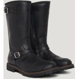 Belstaff Endurance - Motorlaarzen