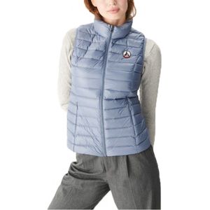 JOTT SEDA Blauw S EU