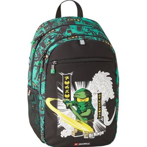 Lego Ninja rugzakken kopen Bekijk de beste merken rugtassen beslist