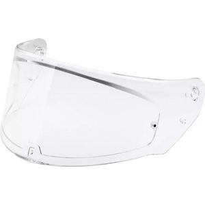 LS2 FF320 FF353 FF800 Visor Clear For Dks146 - Maat - Vizier