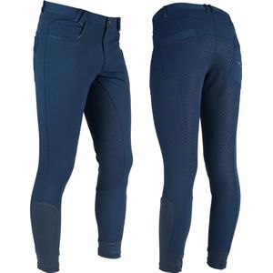 Horka RIJBROEK-H IRELAND Polyester 48